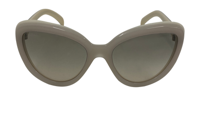 Prada Gafas de Sol, vista frontal